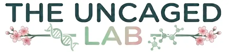 The Uncaged Lab